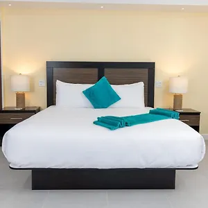 The New View Inn