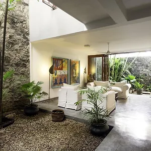 Mount Boutique Hotel Dehiwala-Mount Lavinia
